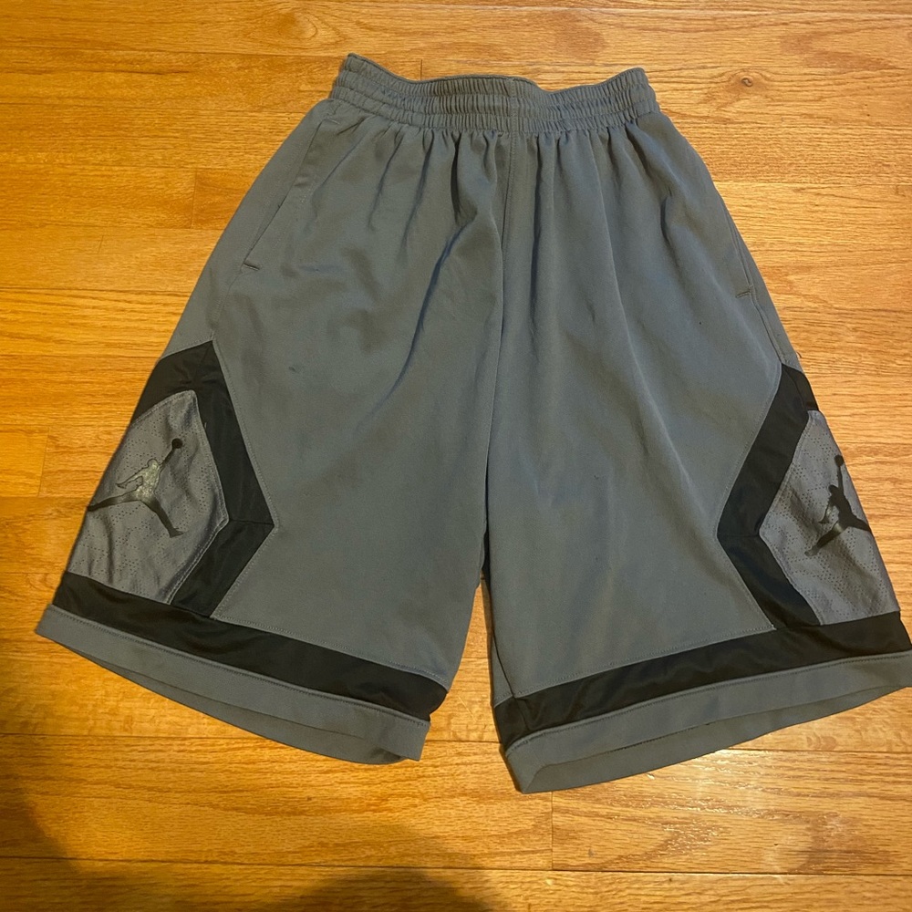 Nike Jordan shorts